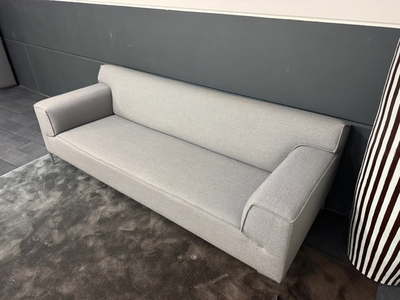 Neat Design on Stock Bloq | Ploegwool 08 – 3-5 seaters (photo 5 of 8)