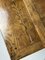 English Extendable Table, 1700 – Dining tables (photo 5 of 28)