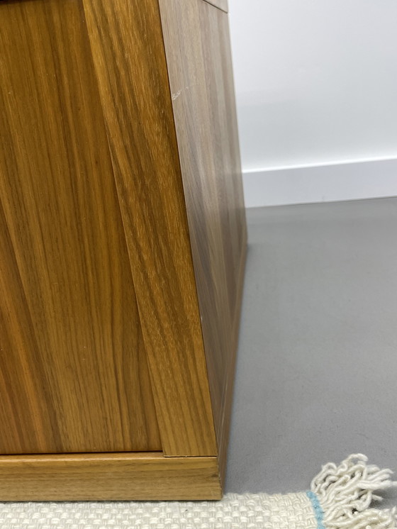 Image 1 of Dressing bas vintage 232 cm