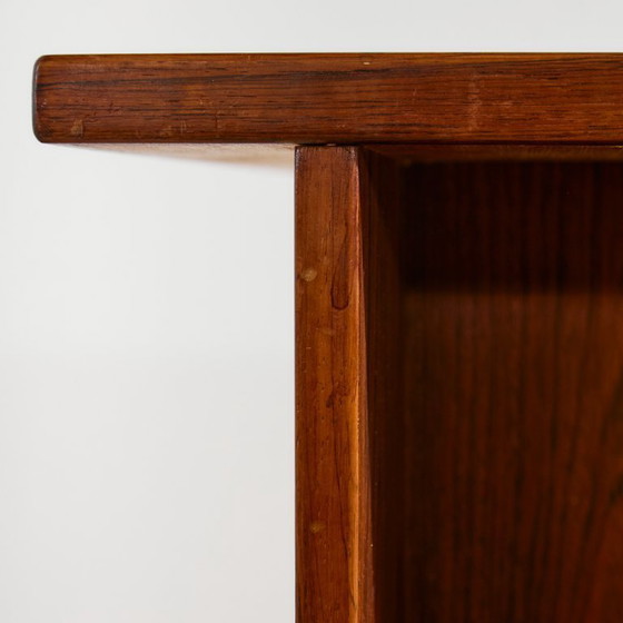 Image 1 of MK11139 Escritorio de palisandro