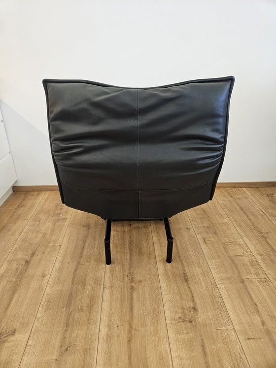 Image 1 of Poltrona da veranda Cassina di Vico Magistretti