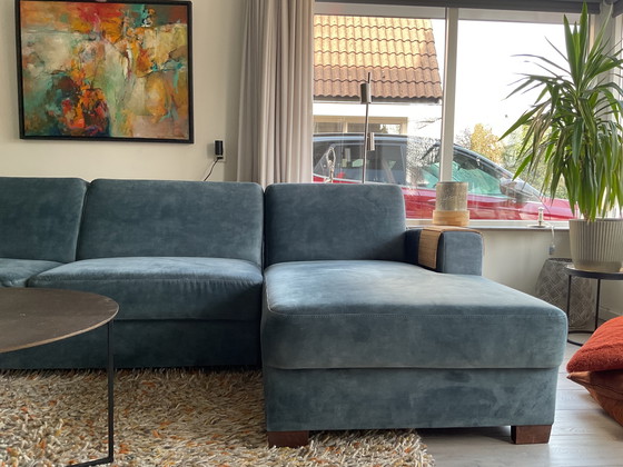 Image 1 of Sofá de salón