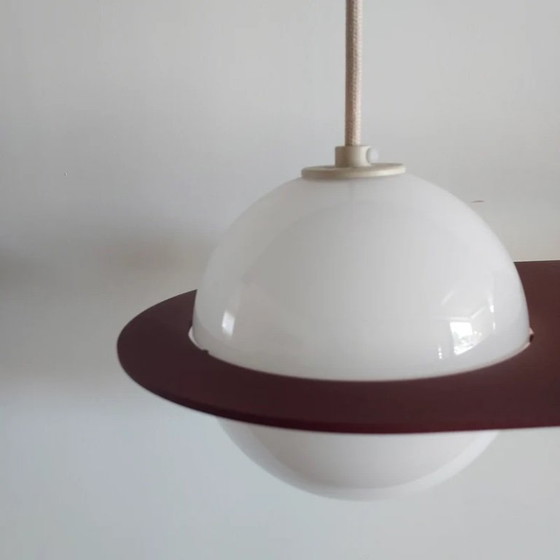 Image 1 of Lampada LRT07 Lambert & Fils