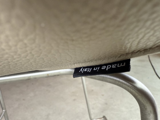 Image 1 of 2x Taburete Moroso Fjord (Más en stock)