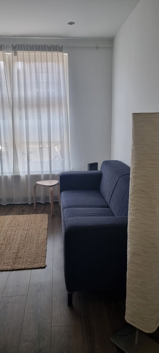 Sofa in Great Condition