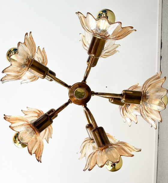 Image 1 of Fiori d'epoca Sputnik