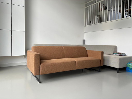 Artifort Mare 2.5 posti