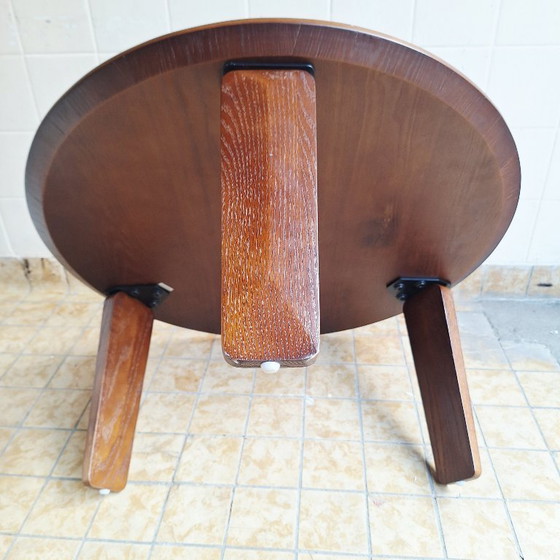 Image 1 of Table basse Warehouse 5