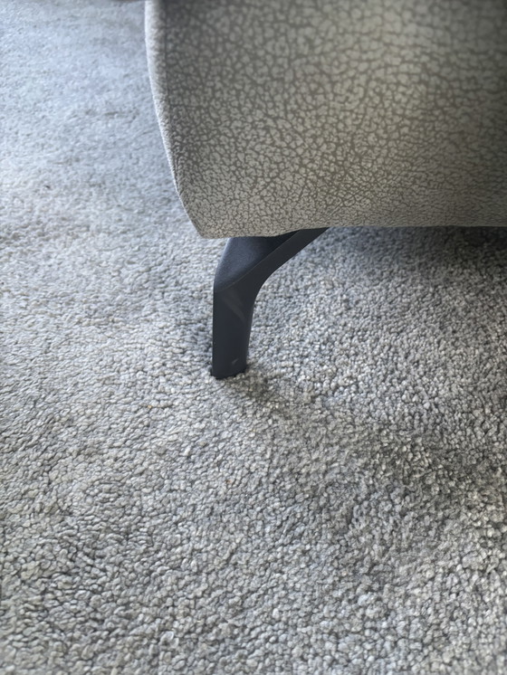 Image 1 of Sehr hübsches Xooon-Sofa