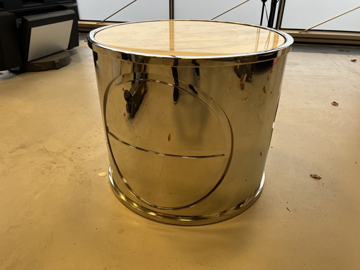 Eichholz liefdesbijzettafel