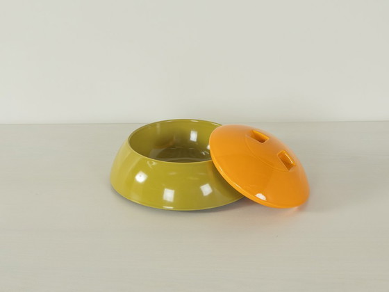 Image 1 of LA BOULE Vajilla modular Space Age, Villeroy & Boch, 1971