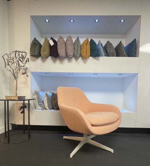 Leolux Pode Sparkle One NOUVEAU
