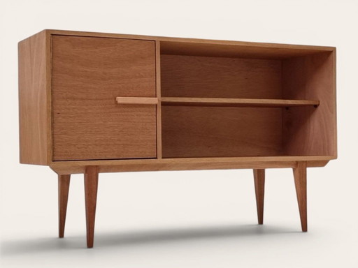Gundan Sideboard