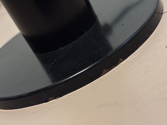 Image 1 of Lampada da terra di design Pola