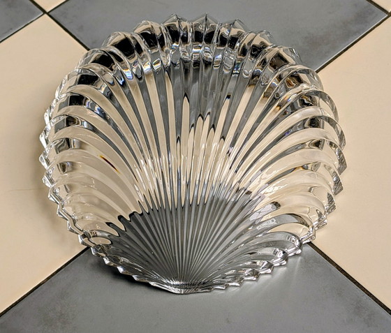 Image 1 of Villeroy & Boch bowl