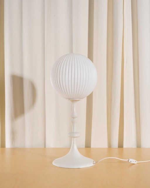 Temde Tulip table lamp