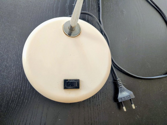 Image 1 of 60s/70s desk lamp