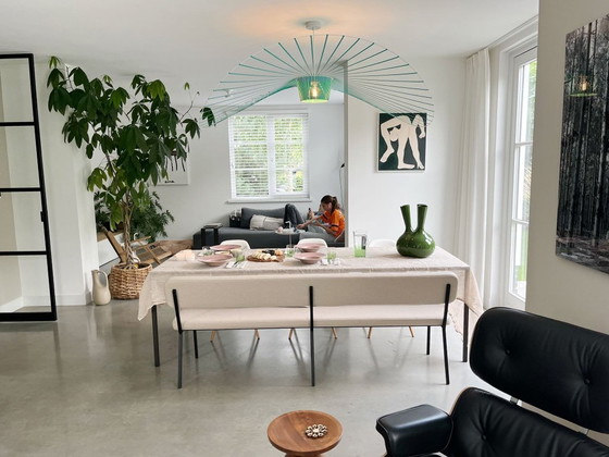 Image 1 of Petit Friture Vertigo Groot Limited Edition