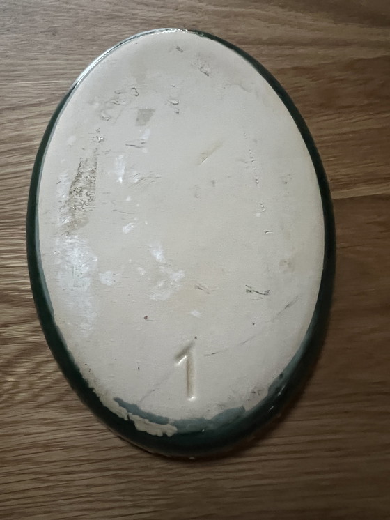 Image 1 of Elzasser Henri Siegfried Soufflenheim- Ganzen