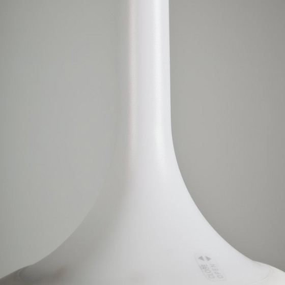 Image 1 of Lámpara colgante MK11661 Castore de Michele De Lucchi & Huub Ubbens para Artemide