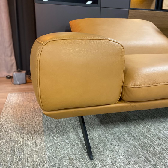 Image 1 of Koinor Elements 3-seater sofa