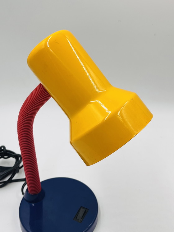 Image 1 of Memphis Massive Lamp Duo