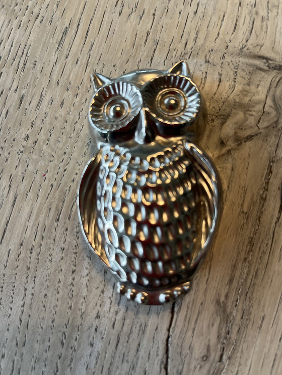 Image 1 of 3 x Original-Flaschenöffner