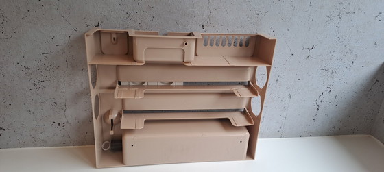 Image 1 of Multi dispenser FLAIR