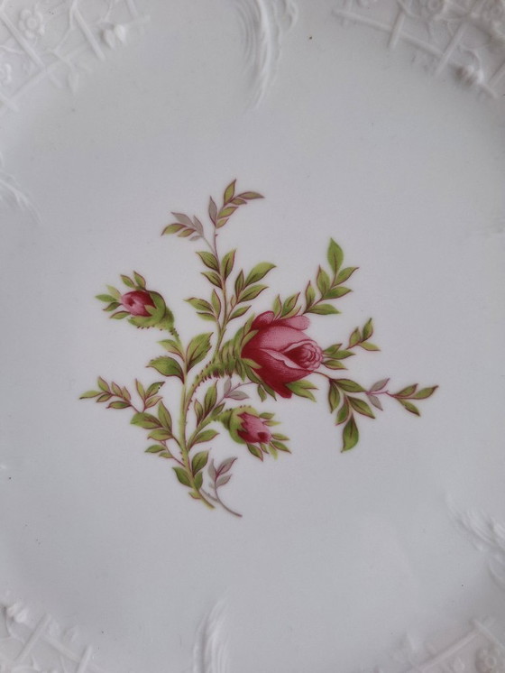 Image 1 of 11-piece pastry set Rosenthal, 