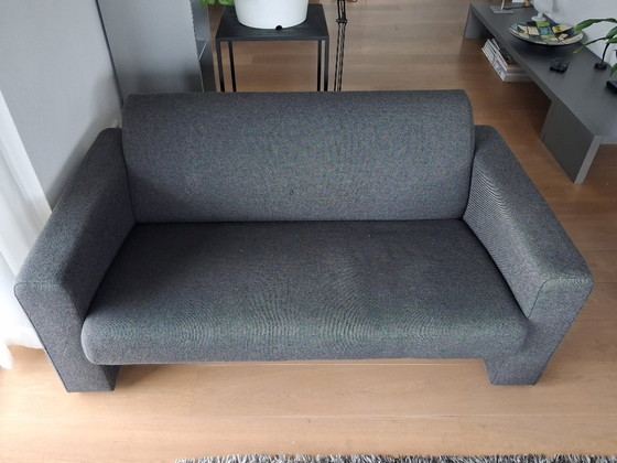 C691 – Artifort, Sofás de 2 plazas, Textil (photo 2 of 5)