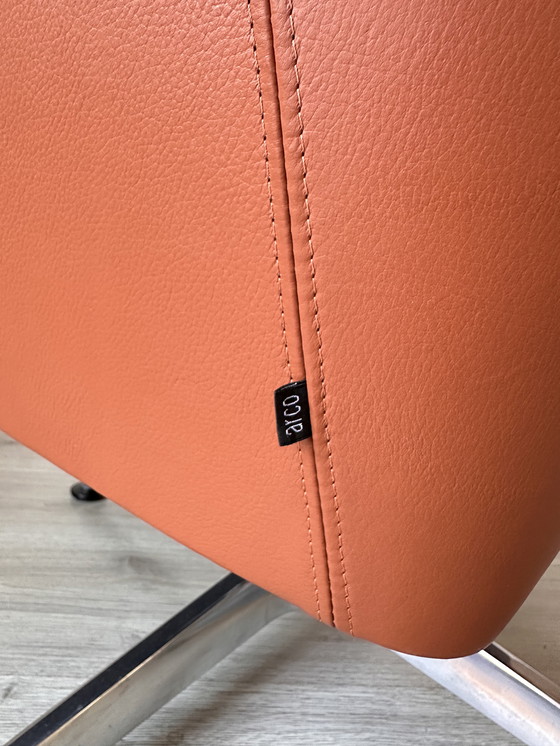 Image 1 of Poltrona lounge Arco Sketch