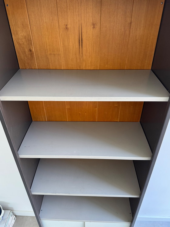 Image 1 of 1x mobile Arredamento Pilastro