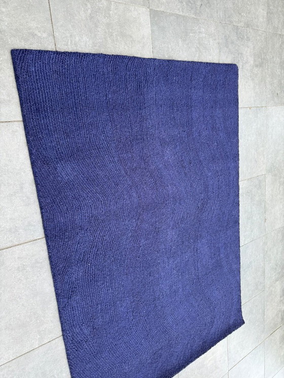 Image 1 of Brink und Campman-Welle