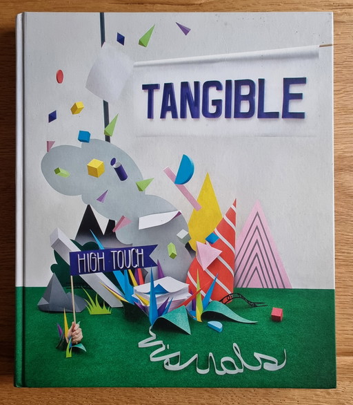 Tangible