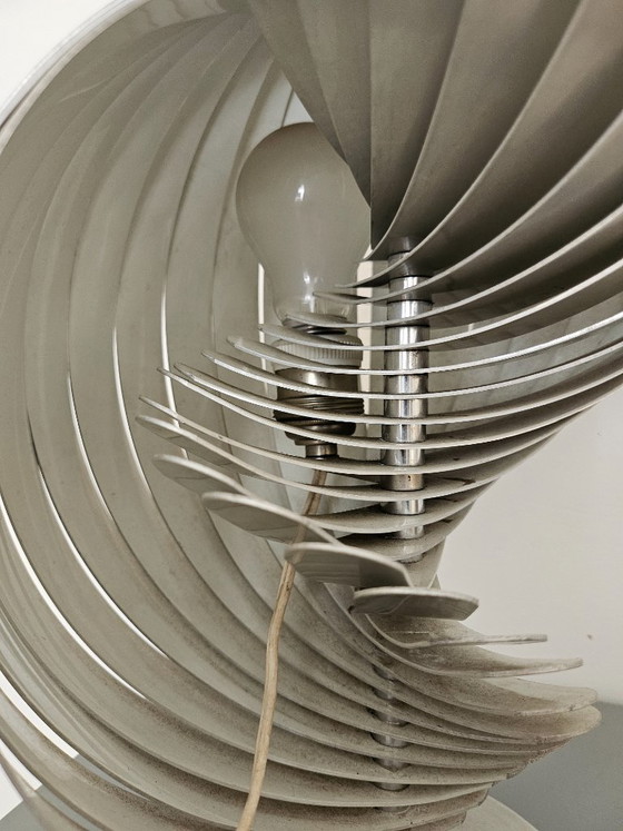 Image 1 of Henri Mathieu lamps and wall lights