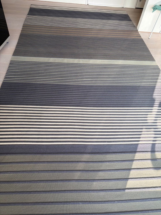 Image 1 of Tappeto Kinnasand Kaito