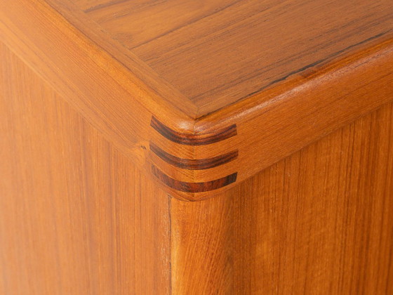 Image 1 of 1960s sideboard, Bramin, vintage