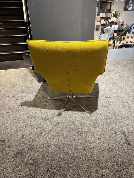 Image 1 of Draai-Fauteuil Design auf Lager