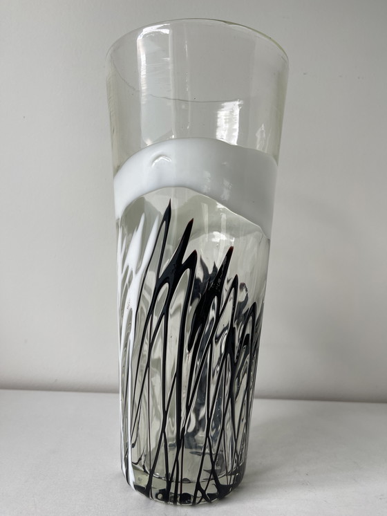 Image 1 of Vintage Vase