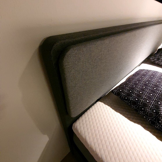 Image 1 of TEMPUR Sealy bed - 180x200 adjustable