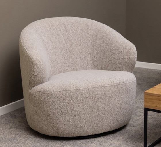 Image 1 of Poltrona Westport