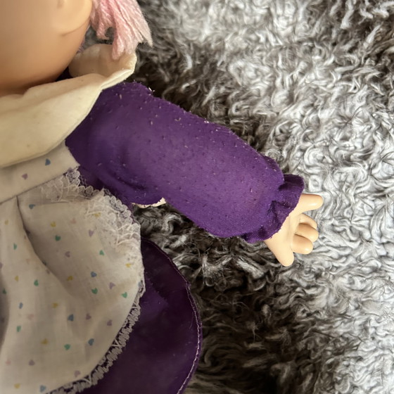 Image 1 of Vintage ijspoppen ijspoppen 1970-1980