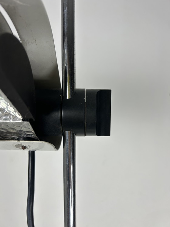 Image 1 of Joe Colombo floor lamp for O-Luce Italia
