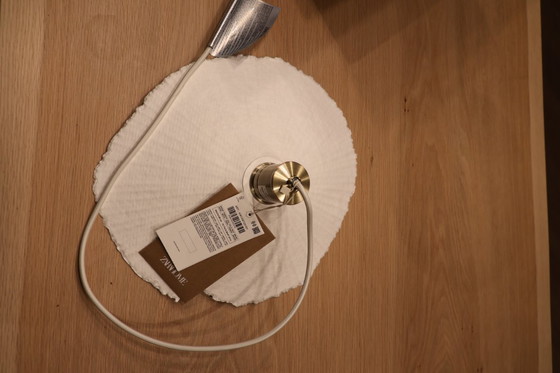 Image 1 of 2x Zara home SMALL PENDANT LAMP