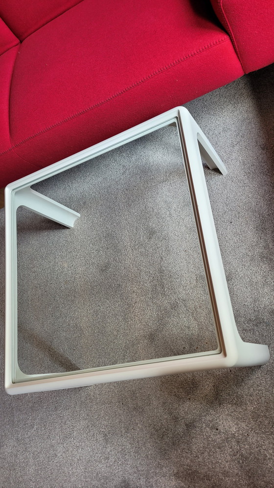Image 1 of Coffee table