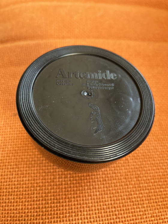 Image 1 of Artemide Dedalino Stifthalter