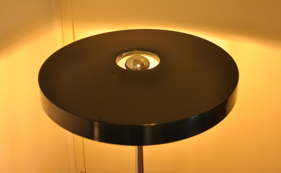 Image 1 of Philips Timor | Type 69 | Louise Kalff