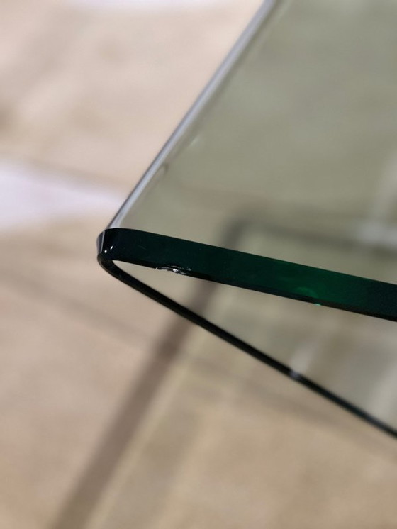 Image 1 of Table basse Curvo de Bree's New World