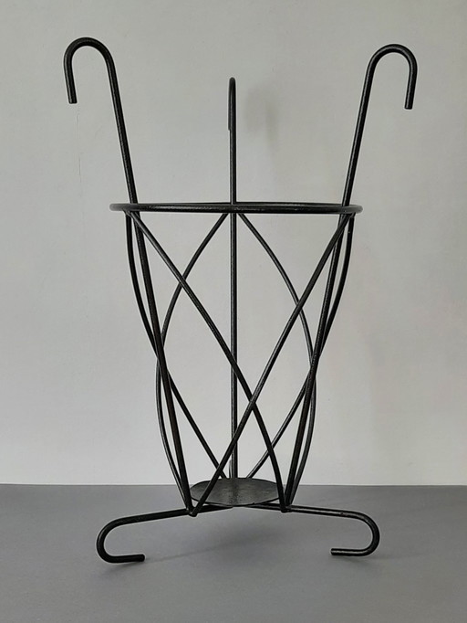 Umbrella Holder