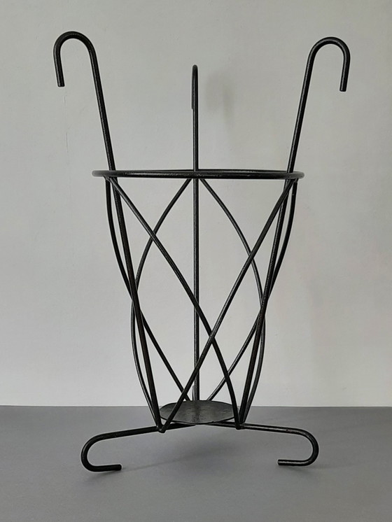 Image 1 of Umbrella Holder